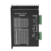 lembaran data pemandu motor stepper easydriver