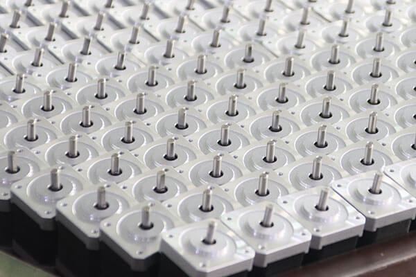 furnizor de motoare pas cu pas (20).jpg