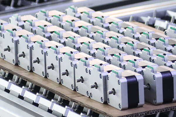 Vad &auml;r den maximala skjuvsp&auml;nningen f&ouml;r en ih&aring;lig axelmotor?