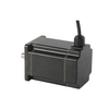 IP65 Motor Stepper i papërshkueshëm nga uji