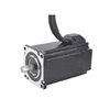 hibridni stepper motor z dajalnikom