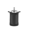 brushless motor ໄຟຟ້າ