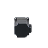 motor bldc 48v
