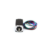 kit de motor paso a paso nema8