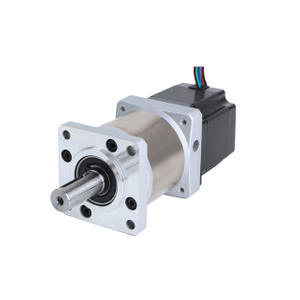 NEMA 23 BF57HS112-3004 με BF-HPS60/HPR60-L SERESS HYBRID BIPORAL ΟΤΡΟΝΤΡΟΣ ΣΤΗΝ ΚΑΤΑΡΤΙΣΜΟΣ Με υψηλή ακρίβεια Planrtary GearBox 3/4/5/7/10/16/20/25/28/30/35/40/50/70/100: 1