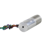 24v bldc-moottorin hinta Intiassa
