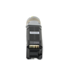 Integrierter Ethercat-Servomotortreiber