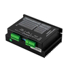 driver de motor pas cu pas cu arduino