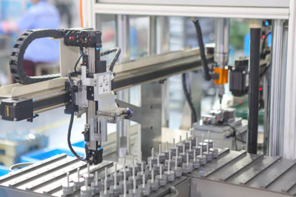 2024 World Intelligent Manufacturing EXPO