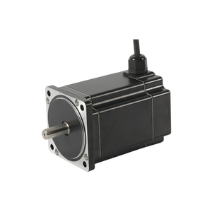 Fabricants de motors aperitius impermeables