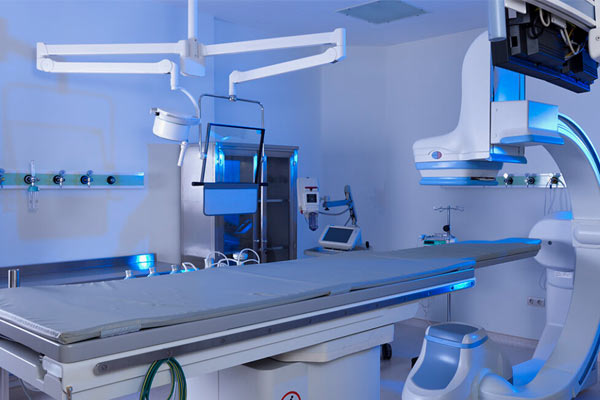 Стъпкови двигатели за медицинско оборудване: шум, топлина и прецизни съображения