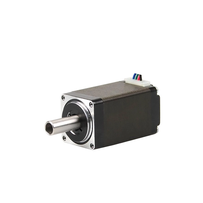 พืชผล 17224162920 56