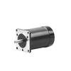 motor fara perii bldc