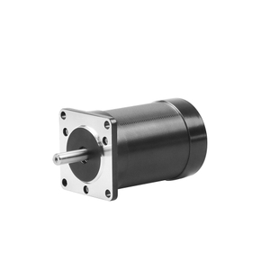 Motor sem escova Bldc