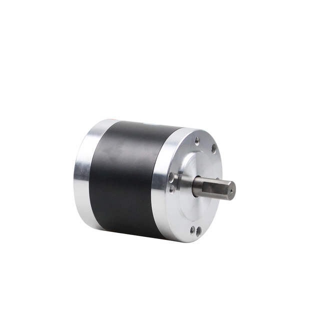 bldc motor producent