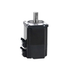 48v fır&ccedil;asız motor