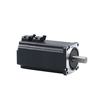 motor sin escobillas de 48v