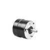 Nema 23 BF57BLS01 4000rpm 36V 0.11Nm 46W 12A Ф57x57x47mm Brushless Dc Motor