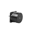 động cơ bldc 24v