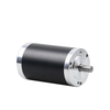 b&oslash;rstel&oslash;s servomotor