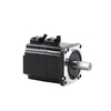 motor bldc 48v