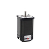 Fornecedor de Motor Servo Integrado