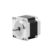 Schrittmotor Nema23