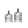 Nema 17 BF42HS34-0956, BF-HPR42-L Seriyası, Hibrid Bipolyar &Ouml;t&uuml;r&uuml;c&uuml;l&uuml; Step Motor, Y&uuml;ksək Dəqiqlikli Planrta S&uuml;rət qutusu 3/4/5/7/10/15/16/20/25/28/30/35/40/45/50/711/