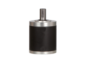 произвођачи планетарних мењача