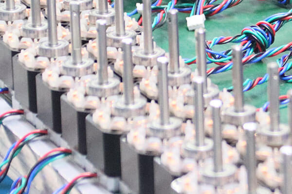 samm-mootori tarnija (38).jpg