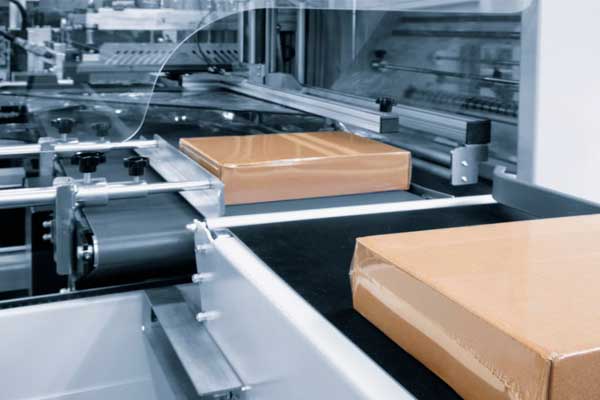 Cili Stepper Motor &euml;sht&euml; m&euml; i miri p&euml;r makinat e paketimit? Nj&euml; udh&euml;zues praktik inxhinierik