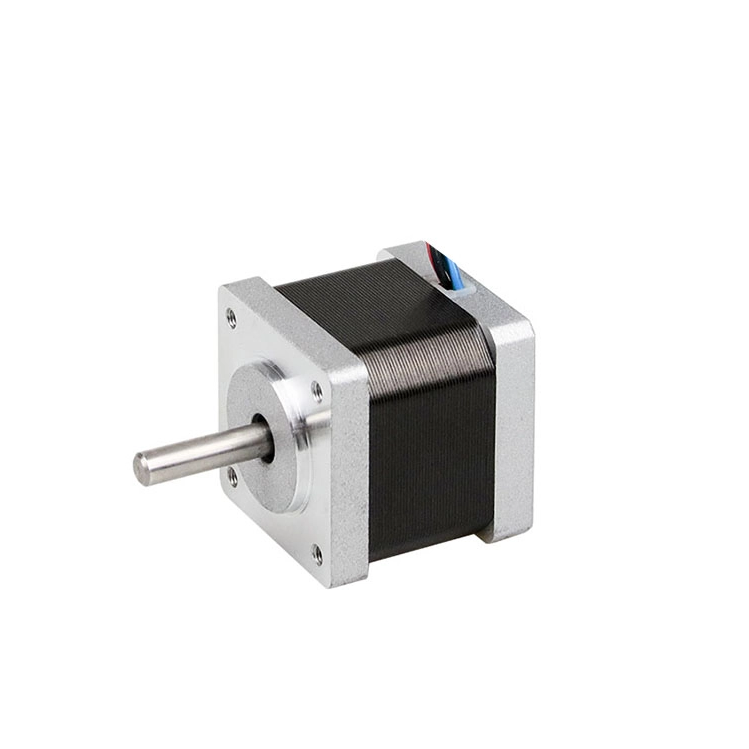 35 Stepper Motor