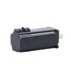 Brushless Motor 48V