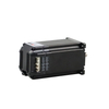 NEMA 23 BFISS57-P04A SERVO MOTEUR DE STOPE INTÉGRÉE 57X57XMM 