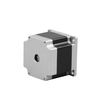 Nema23 Schrittmotor