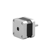 stepper motor nema 17