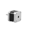 Nema 17 Motoren