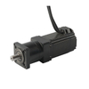 NEMA 24 BF60HS56-2804 dengan PX57 Series hibrid bipolar stepper motor stepper dengan kotak gear planet biasa 3/4/5/6/7/10/16/20/24/30/36/40/50/64/96/100/144/216: 1