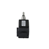Motor pas a pas lineal integrat NEMA 11