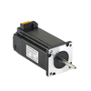 Digitalt NEMA 24 stepper servosystem