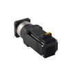 Servomotor 3000 ot./min s planetovou převodovkou