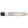 NEMA 23 entegre step lineer mod&uuml;l