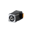 Integrovan&yacute; krokov&yacute; servomotor NEMA 17
