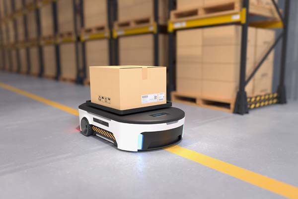 AGV-AMR.jpg