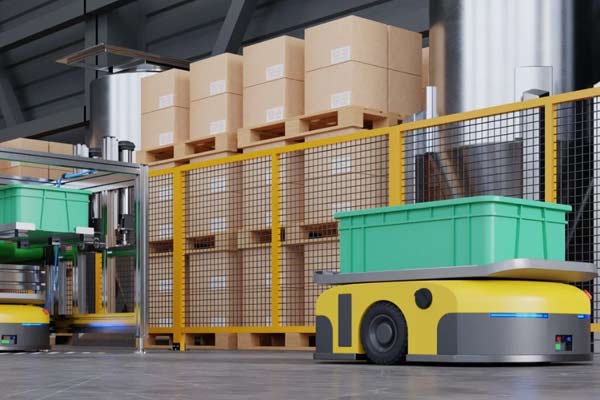 انبار agv-amr.jpg