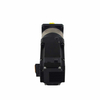 motorreductor BLDC integrat cu encoder