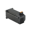 Intelligent motion control motor