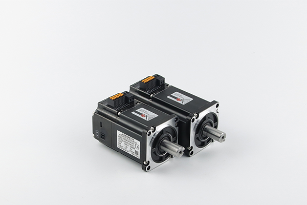 Servomotor DC.png