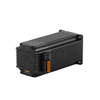 ingeboude servomotor te koop
