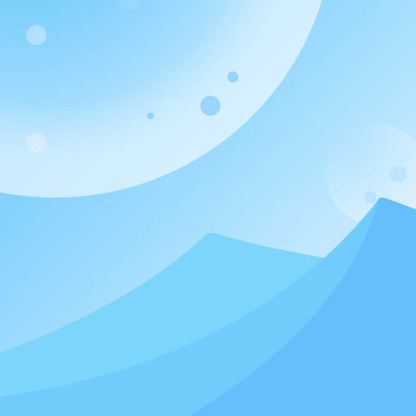 Servo Motori i Integruar Stepper Vs Motori Tradicional Stepper: Shpjegohen ndryshimet kryesore